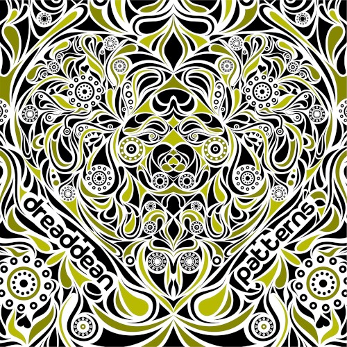 Patterns