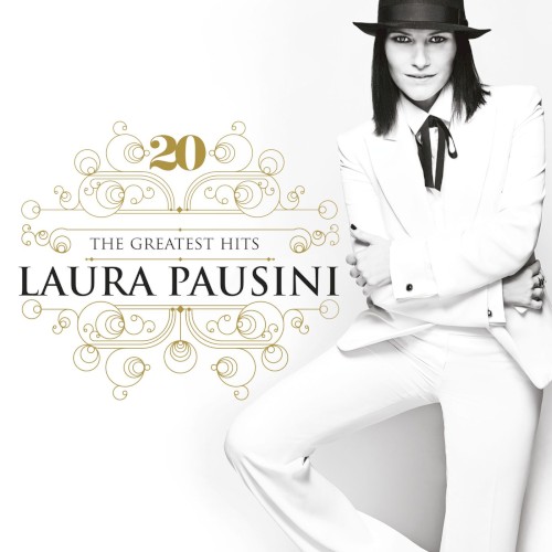 20: The Greatest Hits