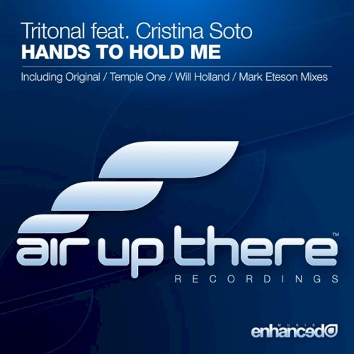 Hands to Hold Me