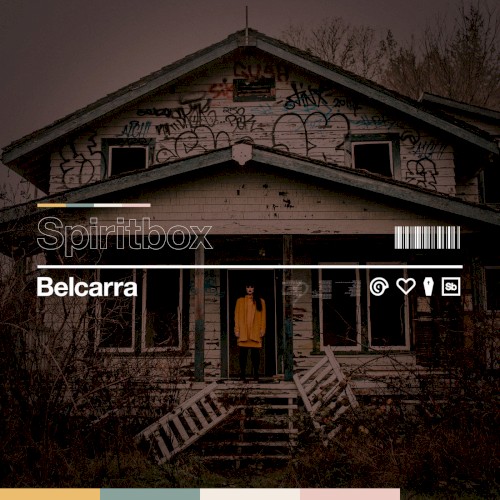 Belcarra