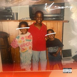 Unsung