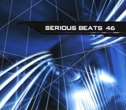 Serious Beats 46
