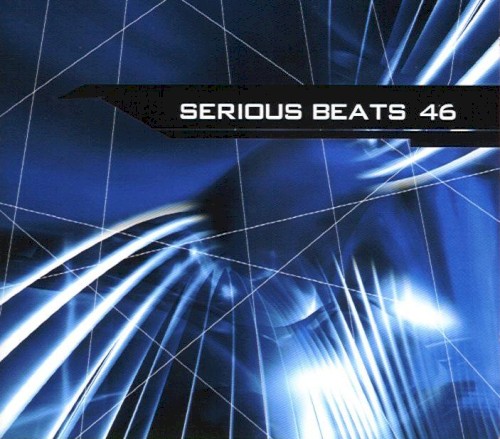 Serious Beats 46
