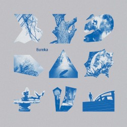 Eureka