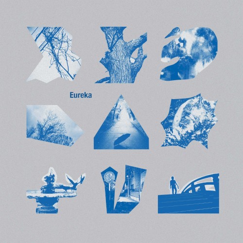 Eureka