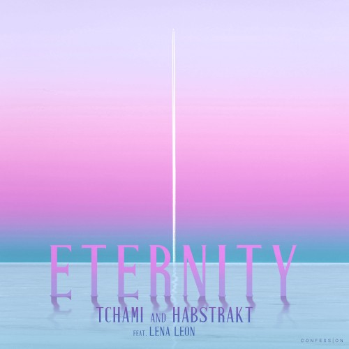 Eternity