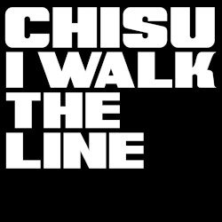 I Walk the Line
