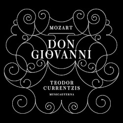 Don Giovanni