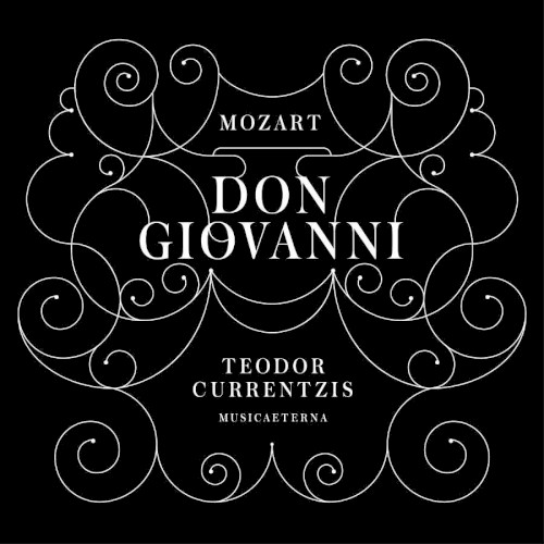 Don Giovanni