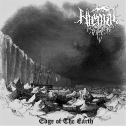 Edge of the Earth
