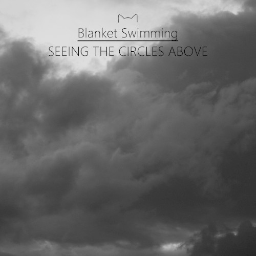 Seeing the Circles Above