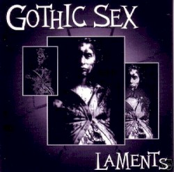 Laments