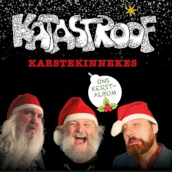 Karstekinnekes