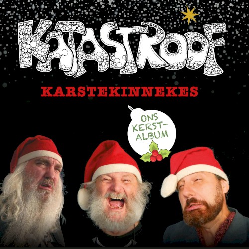 Karstekinnekes