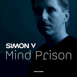 Mind Prison