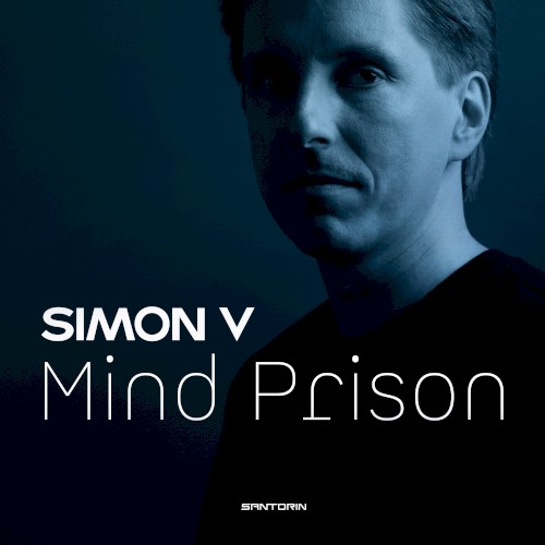 Mind Prison