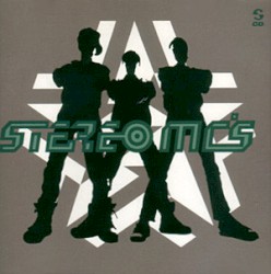 Stereo MC's