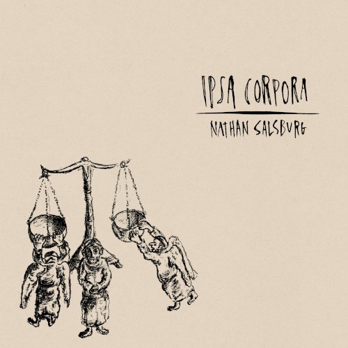Ipsa Corpora