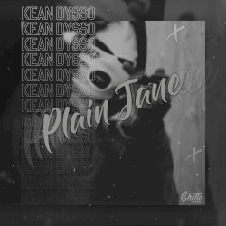 Plain Jane