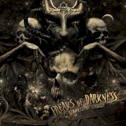 Freaks of Darkness