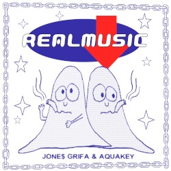 Realmusic