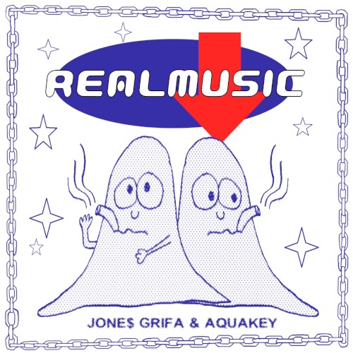 Realmusic