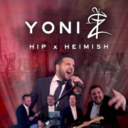 Hip and Heimish