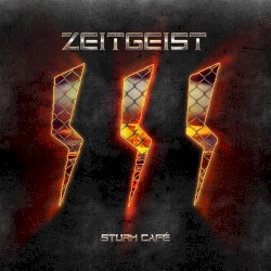 Zeitgeist
