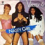 #Vanity6 #Basedfreestyle