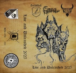 Live & Unleashed 2025