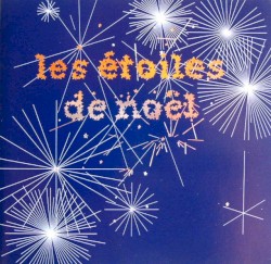 Les Étoiles de Noël
