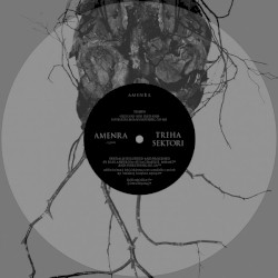 Amenra / Treha Sektori