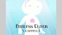 Endless Climb