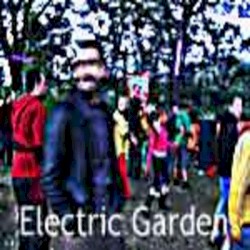Electric Garden