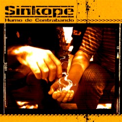 Humo de contrabando