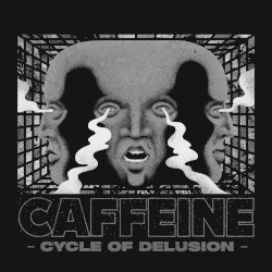 Cycle of Delusion