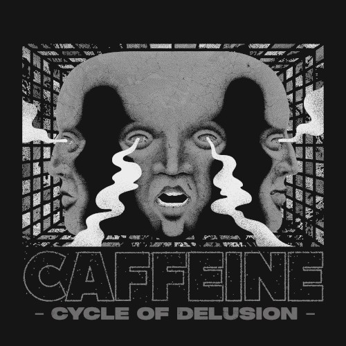 Cycle of Delusion