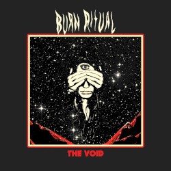 The Void