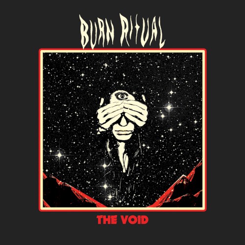 The Void
