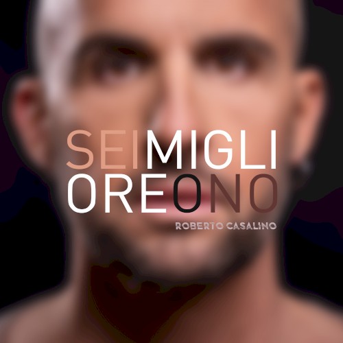 Sei migliore o no