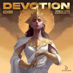 Devotion