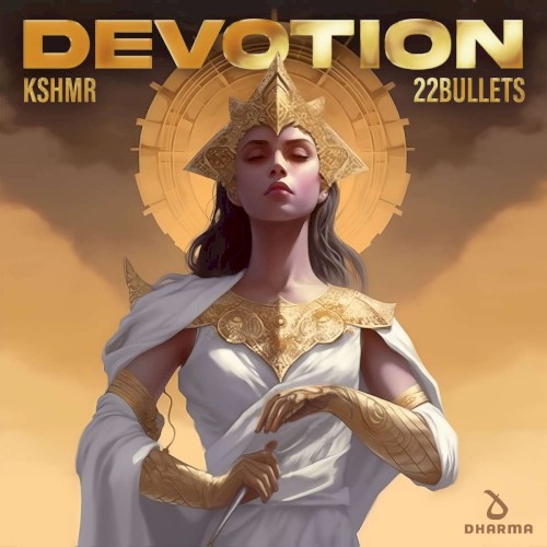 Devotion