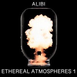 Ethereal Atmospheres, Vol. 1