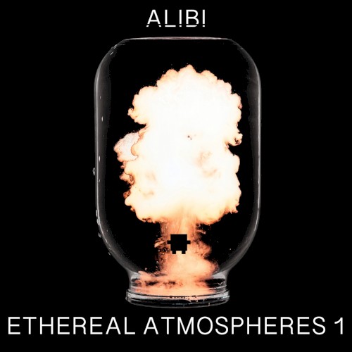 Ethereal Atmospheres, Vol. 1