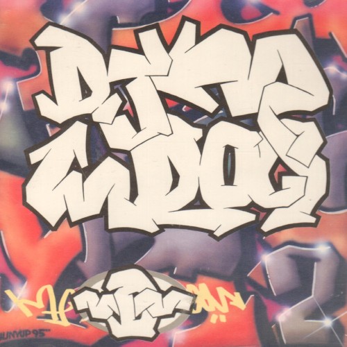 DJ DOC 2