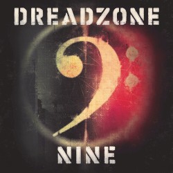 Nine