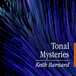 Tonal Mysteries