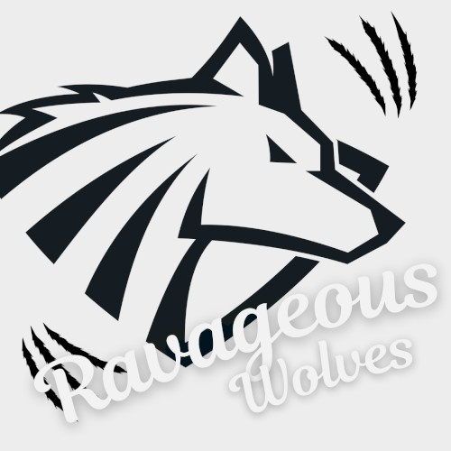 Ravageous Wolves