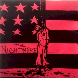 The Nightmare
