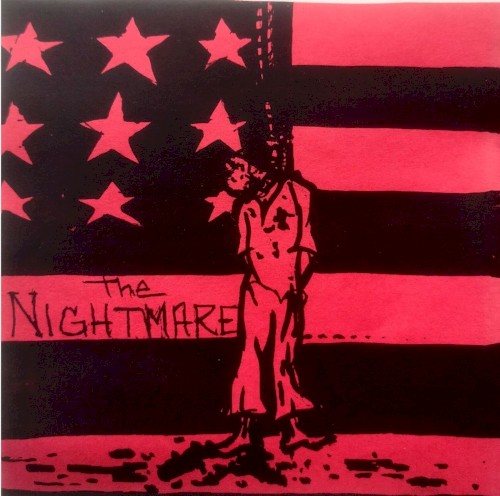 The Nightmare